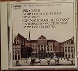 �����ȑ�7�ԃz����