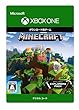 Minecraft : Explorers Pack|オンラインコード版 - XboxOne