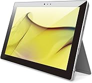 BUFFALO Surface3用 指紋防止フィルム 高光沢タイプ BSTPSF3FG