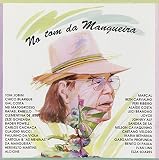 No Tom Da Mangueira