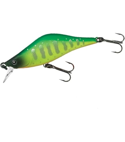 Amazon | ティムコ(TIEMCO) エンハンサー E64ML-26.4ft(195cm