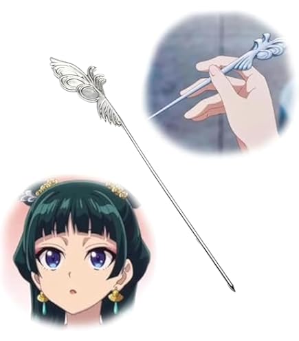 Amazon.co.jp: 【Sanjucos】 コスプレ 崩壊:スターレイル