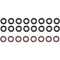 thumbnail image 2 of 07-12 Suzuki Cadillac Chevy 3.2L 3.6L Fuel Injector Locks / Fuel Rail Clip 6 2 of 10