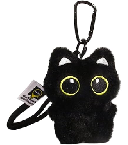 Amazon.co.jp: セキグチ BT21ﾇｲｸﾞﾙﾐ CHIMMY 609352 : おもちゃ