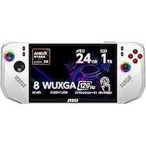 Amazon.co.jp: 【いつでもどこでもPCゲームを楽しめる
