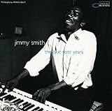 �x�X�g�E�I�u�E�W�~�[�E�X�~�X/THE BLUE NOTE YEARS 4