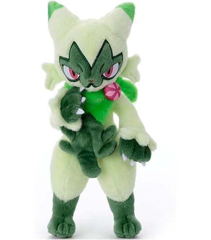 Amazon.co.jp: 2015年 初夢ぬいぐるみ ハリマロン フォッコ ケロマツ 3