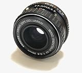 Pentax MFレンズ M 35mm F2.8