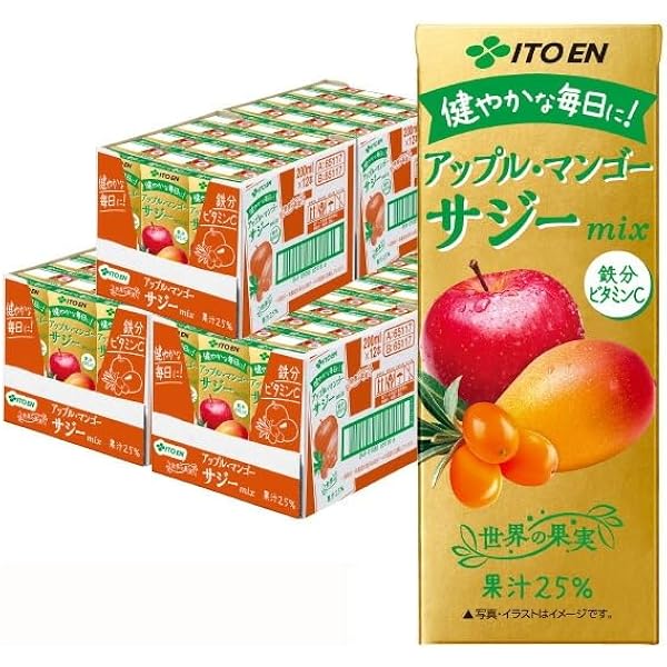 家庭用　マンゴーサイズミックス　8個入り 贈答用2個入マンゴー約700g | 大阪茨木 小川農園