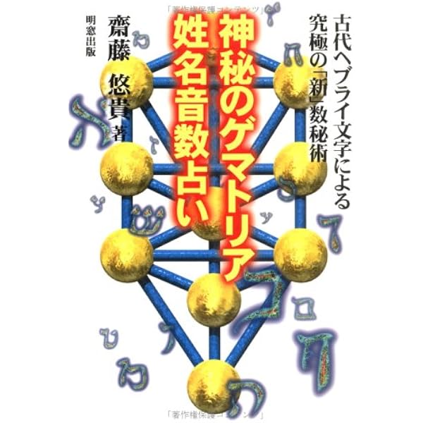 51Sgfb+KSLL._AC_UL600_SR600, 