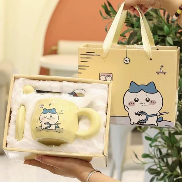 Amazon.co.jp: レイス ちいかわ ハンドソープ&ミニタオルセット