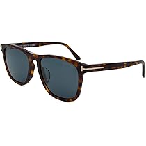 SALE TOM FORD サングラス　美品 Amazon | [トムフォード] サングラス メンズ アジアンフィット