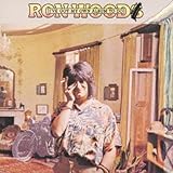 ���ƒ���