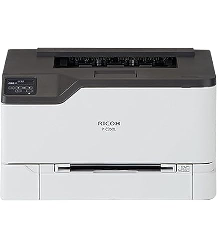 Amazon.co.jp: リコー IPSiO SG 3100 A4 ジェルジェットプリンター  