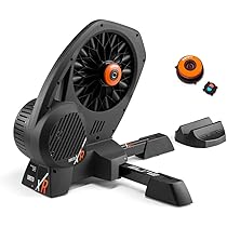 新品 ELITE DIRETO XR-T ホームトレーナー 期間限定セール価格 新品 ELITE DIRETO XR-T ホームトレーナー 期間限定セール価格