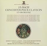 J.S.�o�b�n:�`�F���o�����t�ȏW