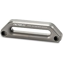 ケンさま専用　FACTOR 55 FAIRLEAD フェアリード　1.5 Hawse Fairlead 1.5