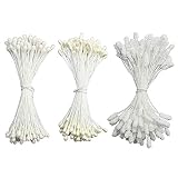 200PCS 1ロット3mm真珠発泡体スタイリングガラスのナイロンストッキングの花の色に