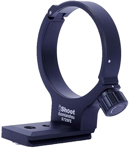 TAMRON 70-210mm F4/5.6 レンズ Amazon.com : Tamron 70-210mm F / 4 Di VC USD (Model A034