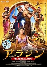 ジャケ写