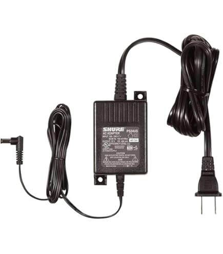 SHURE MX185 クリップマイク クリップ付き RK183T1 RK183T1 - Tie Clip - Shure USA