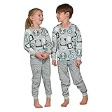 【あるこんたるこん】(TB) ルームウェア グリーンライオン ベビー キッズ ジュニア 女の子 男の子 長袖 シャツ パジャマ (130)