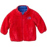 ノースフェイス（THE NORTH FACE） リバーシブルインサレーションジャケット REVERSIBLE INSLATION JACKET HB/アノーブルー NYB81612 100