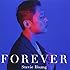 FOREVER