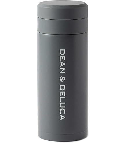 Amazon.co.jp: DEAN & DELUCA(ディーンアンドデルーカ) スープポット