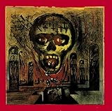 �V�[�Y���Y�E�C���E�W�E�A�r�X