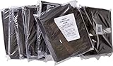 Broan 1006 12-Inch Case Comp Bag, 10-Pack [並行輸入品]