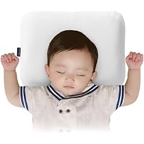 Amazon.co.jp: Gio Pillow ジオピロー まくら 枕 メッシュ 立体ホール 