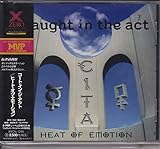 �q�[�g�E�I�u�E�G���[�V����