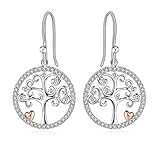 JRosée レバーバック