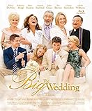 �y���g�N�l!�z�O���t�B���Ƃ̃E�F�f�B���O�m�[�g