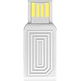 LOVENSE USB Bluetooth アダプター　ラップトップ及びデスクトップ パソコン用　Win 7/8/10/11対応　Lovense Remote及びLovense Connect対応