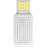 LOVENSE USB Bluetooth アダプター　ラップトップ及びデスクトップ パソコン用　Win 7/8/10/11対応　Lovense Remote及びLovense Connect対応