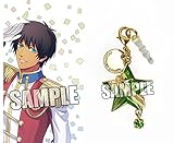 うたの☆プリンスさまっ スターギフトイヤホンジャック「愛島セシル」