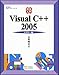 明快入門 Visual C++ 2005 ビギナー編 明快入門 Visual C++ 2005 ビギナー編