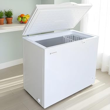 Amazon.co.jp 最新リリース: 直立型冷凍庫 の新着ランキングです。