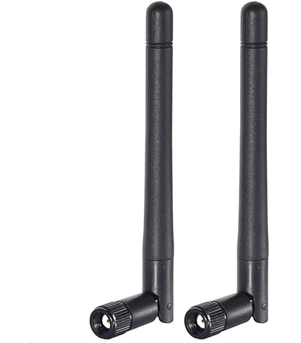 未使用品 SONY LF-W1HD ハイビジョンワイヤレスリンクセット ソニー ハイビジョンワイヤレスリンクセット LF-W1HD 6g7v4d0