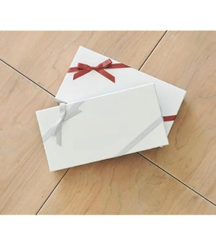 Amazon | NUMBER SUGAR ナンバーシュガー 12ピースBOX ショッパー付き