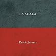 La Scala