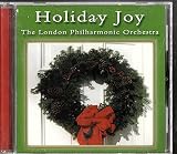Holiday Joy