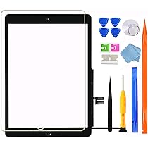 iPadのタッチスクリーン 51t1S0xznRL.jpg_BO30,255,255,