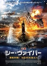 ジャケ写