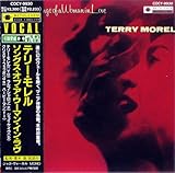 �\���O�X�E�I�u�E�A�E�E�[�}���E�C���E���u