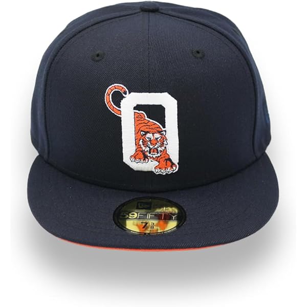 Amazon | NEW ERA WAIPER別注 LP 59FIFTY クーパーズタウン