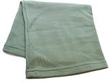 Bushcraft BCB Headover – オリーブグリーンby Bushcraft