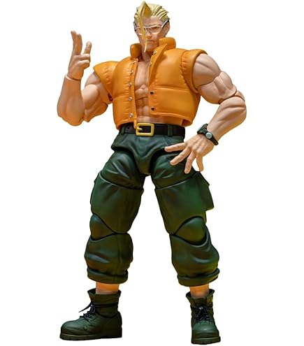 Amazon.co.jp: プチブライス シャンハイシーズン PBL-57 : おもちゃ